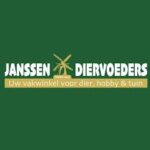 Janssen Diervoeders