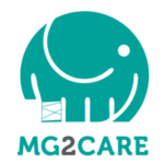 MG2Care