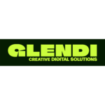 Glendi