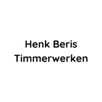 Henk Beris Timmerwerken