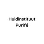 Huidinstituut Purifé