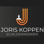Joris Koppen Schilderwerken