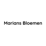 Marians Bloemen