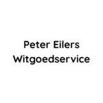 Peter Eilers Witgoedservice