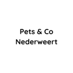 Pets&Co Nederweert