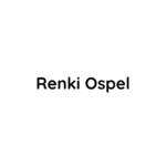 Renki Ospel