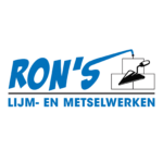 Rons Metselwerken