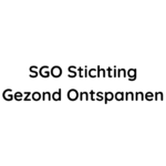 SGO Stichting Gezond Ontspannen