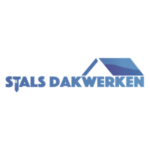 Stals Dakwerken