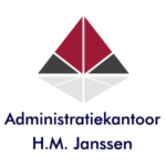AKjanssen_logo-01