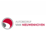 Autobedrijf van Nieuwenhoven