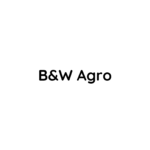 B&W Agro