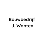 Bouwbedrijf J. Wanten