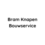 Bram Knapen Bouwservice