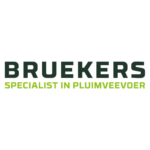 Bruekers
