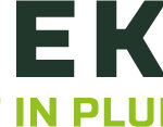 Bruekers_SpecialistinPluimveevoer_LOGO_RGB (1)