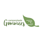 Camperplaats Gommers
