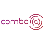 Combo