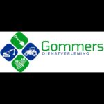Gommers Dienstverlening