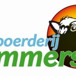 Gommers logo