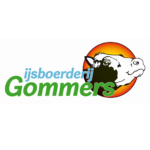 Ijsboerderij Gommers