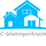 JHC Woningontruiming