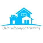 JHC woningontruiming