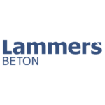 Lammers Beton