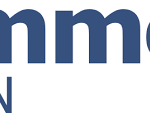 Lammers Beton
