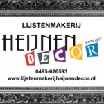 Lijstenmakerij_met_Lijst
