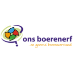 Ons Boerenerf