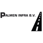 Palmen Infra