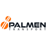 Palmen Transport