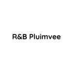R&B Pluimvee
