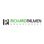 Richard Palmen
