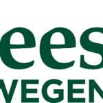 SPEESSEN + wegenbouw