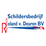 Schildersbedrijf Ronald van Deursen