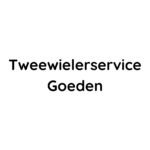 Tweewielerservice goeden