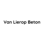Van Lierop Beton