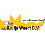Van de kruijs weert
