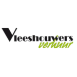 Vleeshouwers verhuur