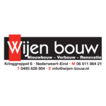 Wijen Bouw