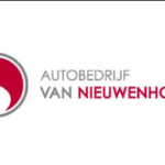autobedrijf-van-nieuwenhoven-nissan-dealer-7580ad2fe537b192a8da267f16f4c9dc