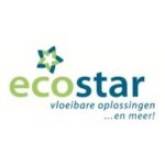 ecostar_bv_logo