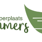 logo camperplaats