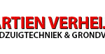 martienverheijen