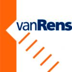 van Rens